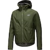 ENDURE GORE-TEX Regenjacke