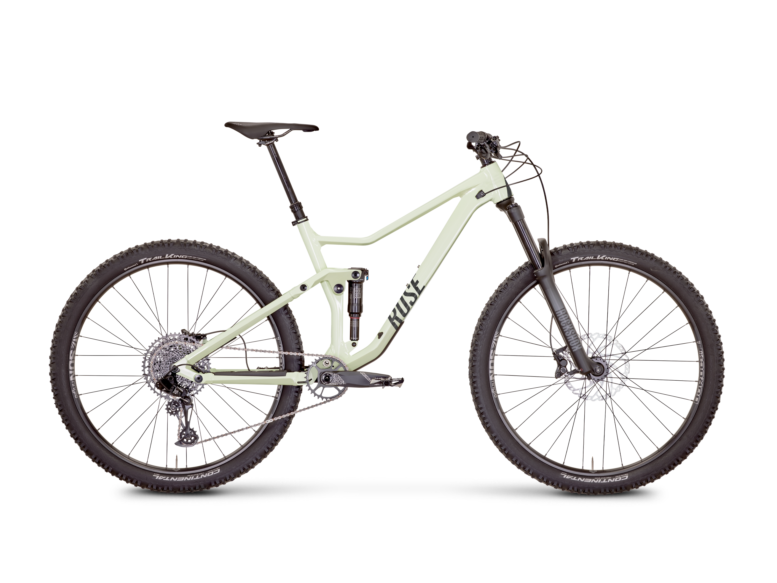 The ROSE Root Miller 1 Your Perfect Bike At The Best Price the-rose-root-miller-1-your-perfect-bike-at-the-best-price