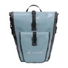 AQUA BACK PLUS (REC) Set sacoches porte-bagages
