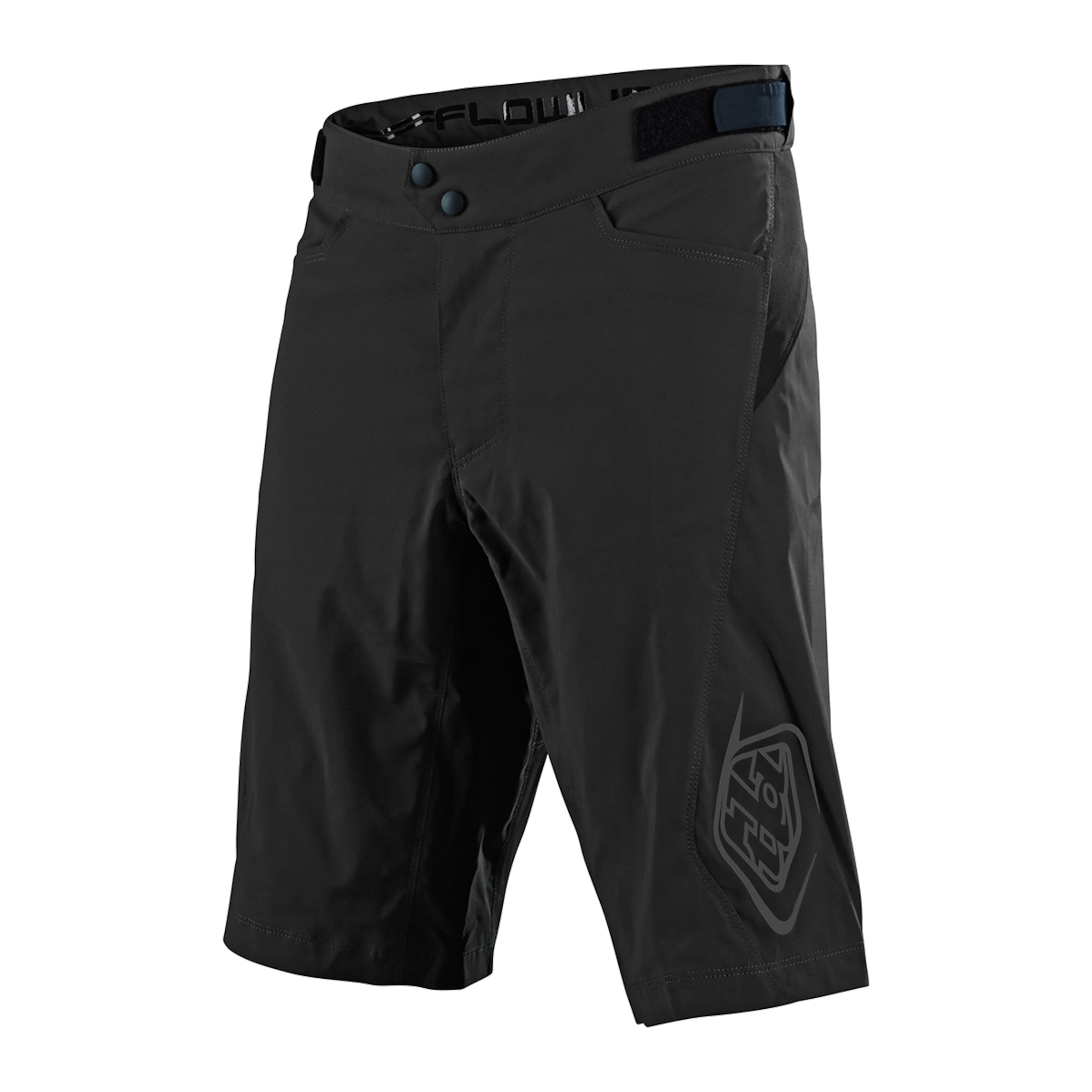 FLOWLINE MTB Shorts 