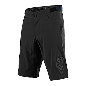 FLOWLINE MTB Shorts 