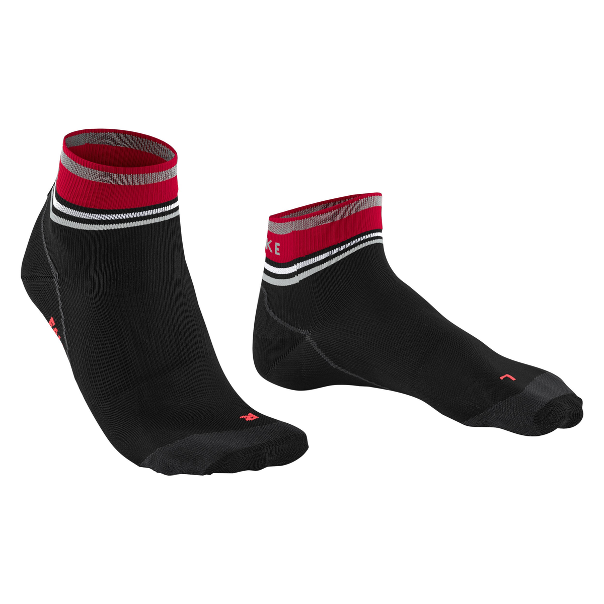 BC IMPULSE SHORT Cycling Socks