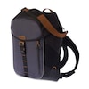 MILES DAYPACK Fahrradrucksack 