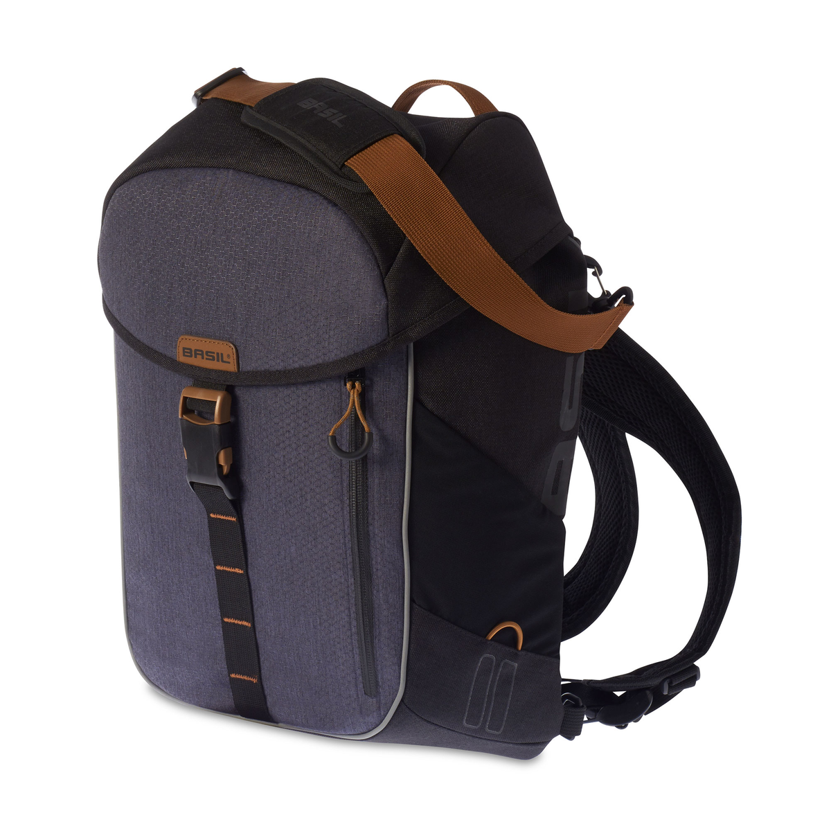 MILES DAYPACK Bicycle Backpack