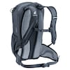 VELO 12 Fahrradrucksack
