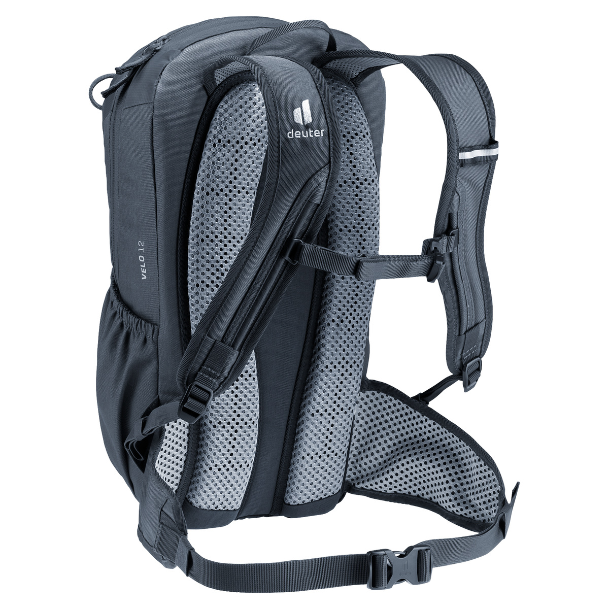 VELO 12 Bike Backpack