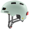 CITY 4 MIPS Urban Fahrradhelm