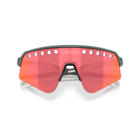 SUTRO LITE SWEEP lunettes de soleil de sport
