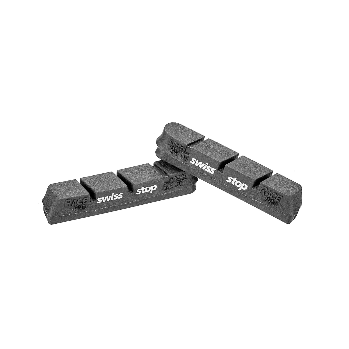 BXP Brake Pads for DT PR 1400 OXiC Rims