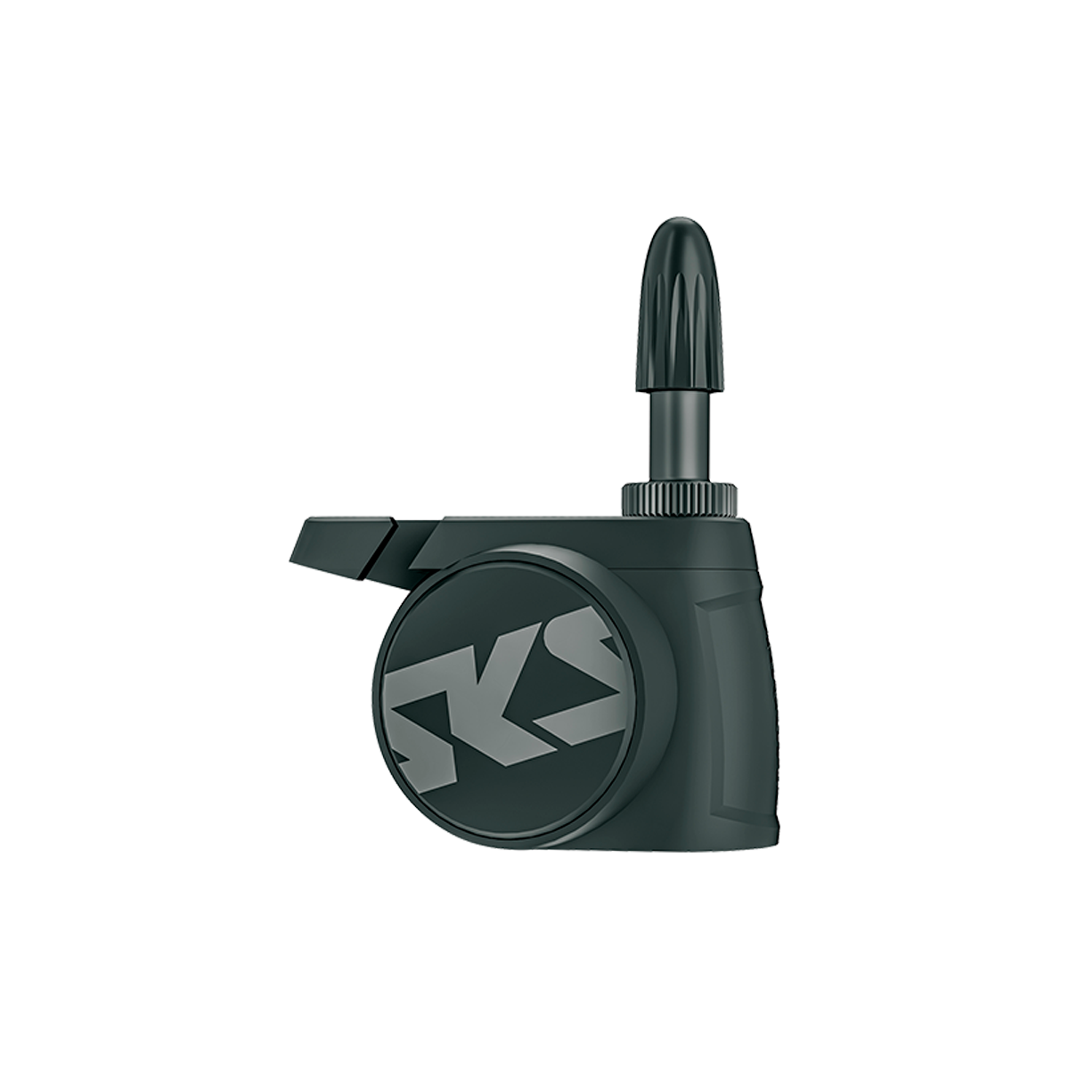 AIRSPY SV luchtdruksensor