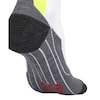 ACHILLES Socken