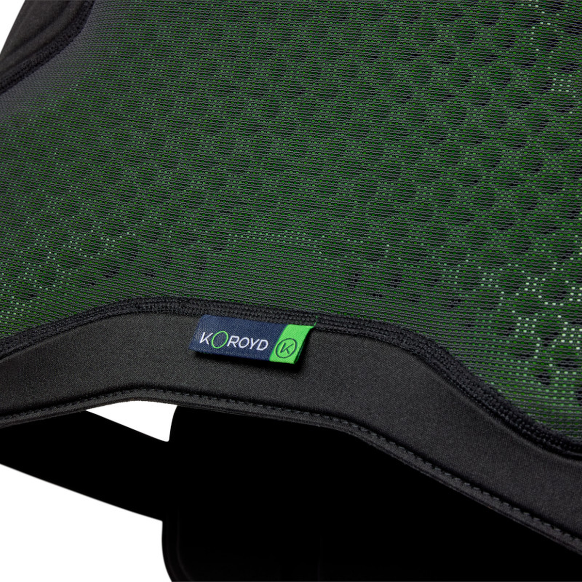 AIRFRAME MTB Upper Body Protector