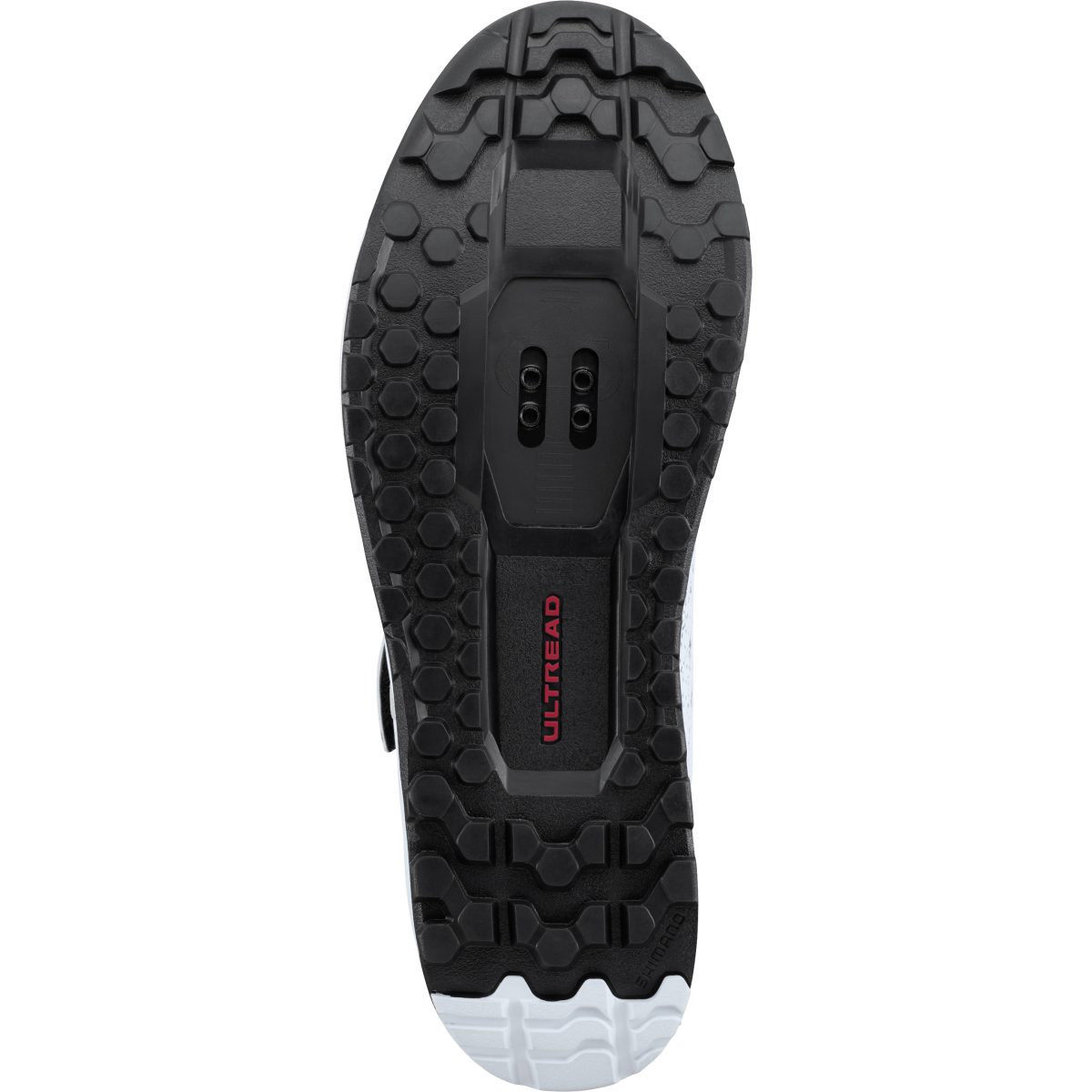 GE900HS MTB Shoes