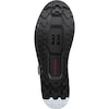 GE900HS MTB-Schuhe 