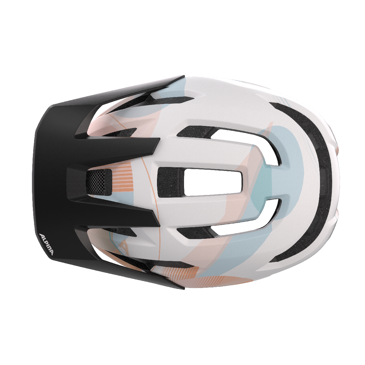 TAUNUS MIPS MTB Helmet