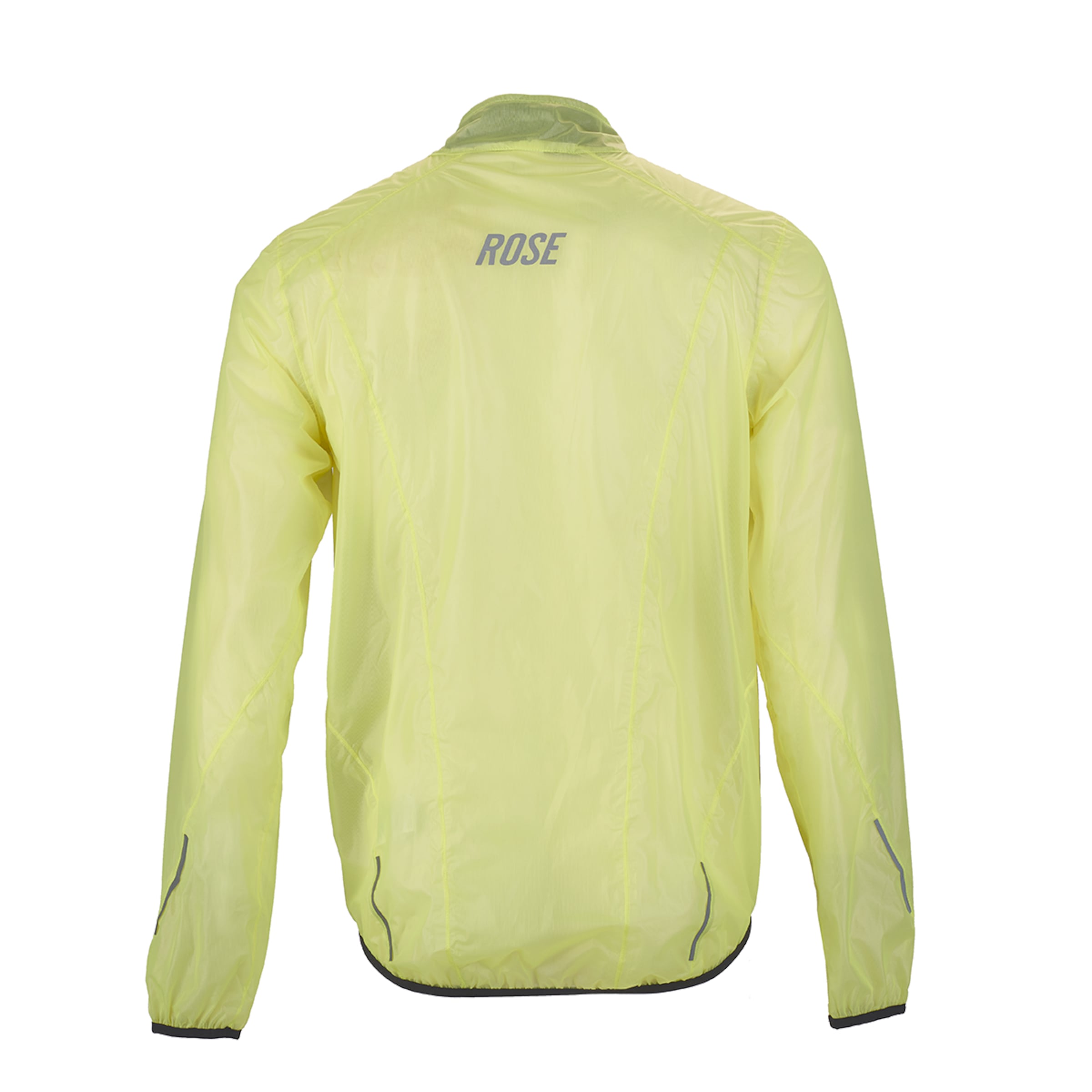 PERFORMANCE IV Waterproof Jacket