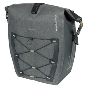 Navigator Storm L MIK Hooks Pannier