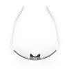 ASTRAL X Sportbrille
