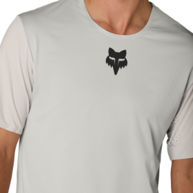 FLEXAIR SS JERSEY Short Sleeve MTB Bike Shirt