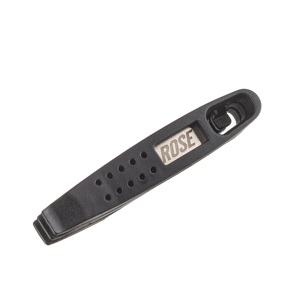 Pro Composite Tyre Levers