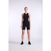 CORE TRISUIT Damen Triathlonanzug