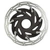 Centerline XR (CLX-R) Rounded Bremsscheiben CenterLock