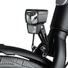 NXT 60 	Dynamo LED-Frontscheinwerfer