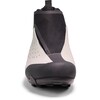 GLACIES chaussures vtt hiver