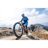 MT500 SUPERCRAFT T-SHIRT Langarm Bikeshirt