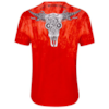 LIFE BEHIND BARS MEN’S TECHNICAL T-SHIRT Fahrradshirt