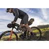 BACKLOADER sacoche selle