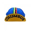 BASSANO 85 CAP Kappe 