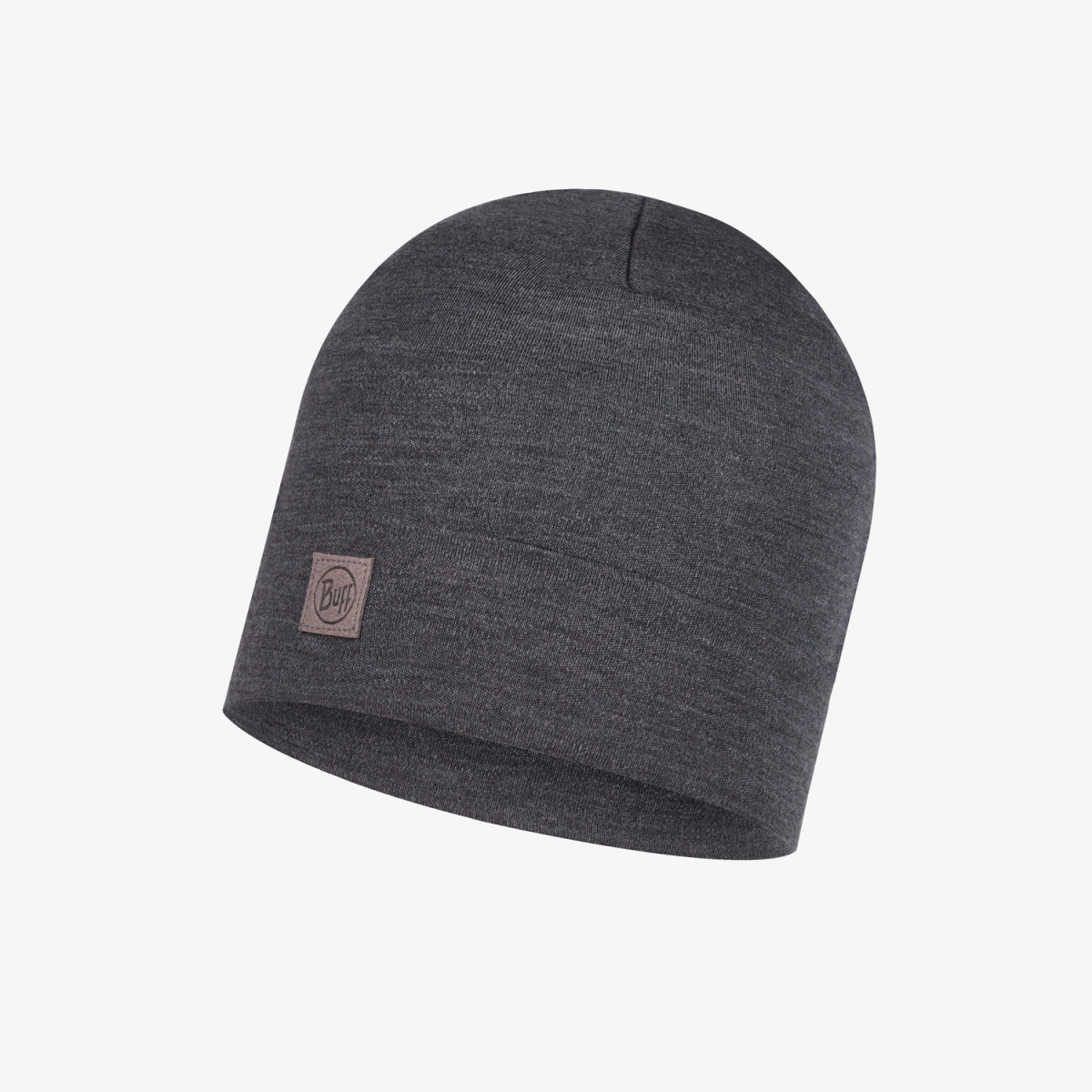 MERINO HEAVYWEIGHT BEANIE muts