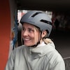 SOHO Bike Helmet
