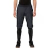 MINAKI SHORTS IV Winter Bike Shorts