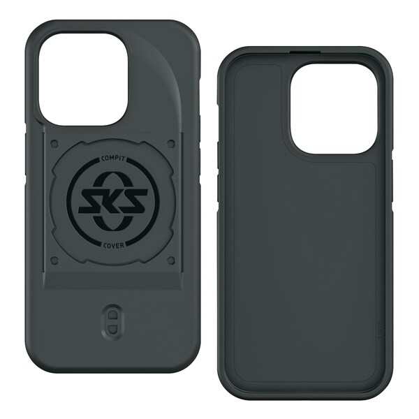 COMPIT Smartphone-Cover 