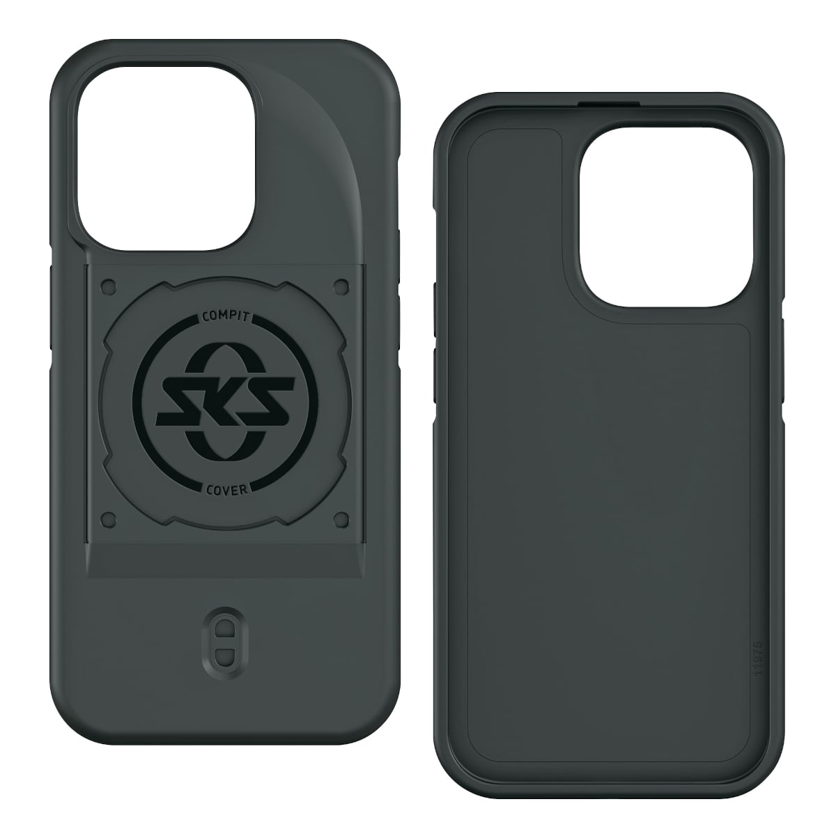 SKS Germany COMPIT Smartphone-Cover