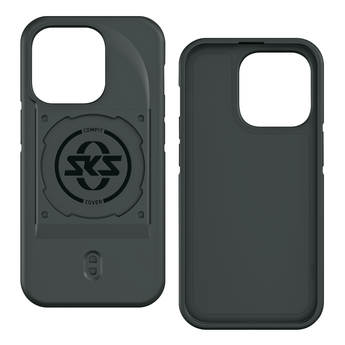 SKS Germany COMPIT Smartphone-Cover