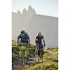 TRAILFRONT II Lenkertasche