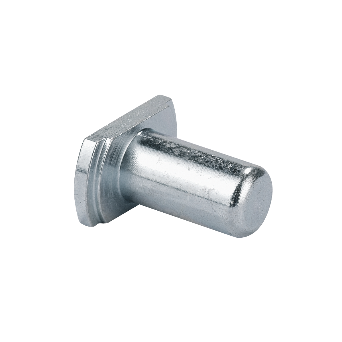 FSA BB30 Demontage Auspress-Werkzeug
