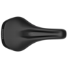 SMC Core Women selle vtt