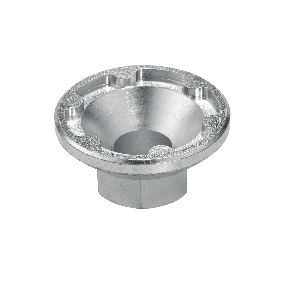 FAG bottom bracket tool