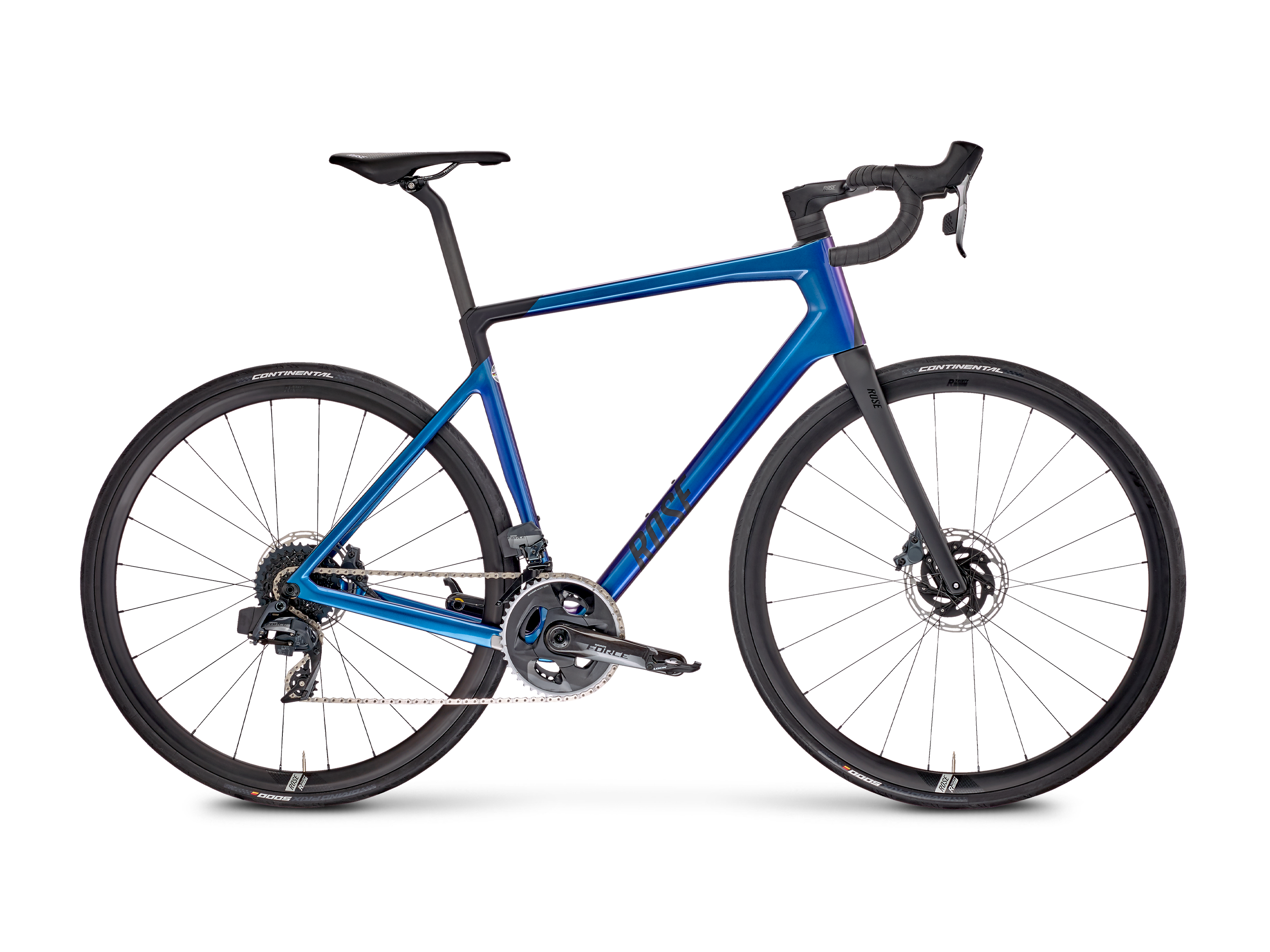 Rose bikes discount sale