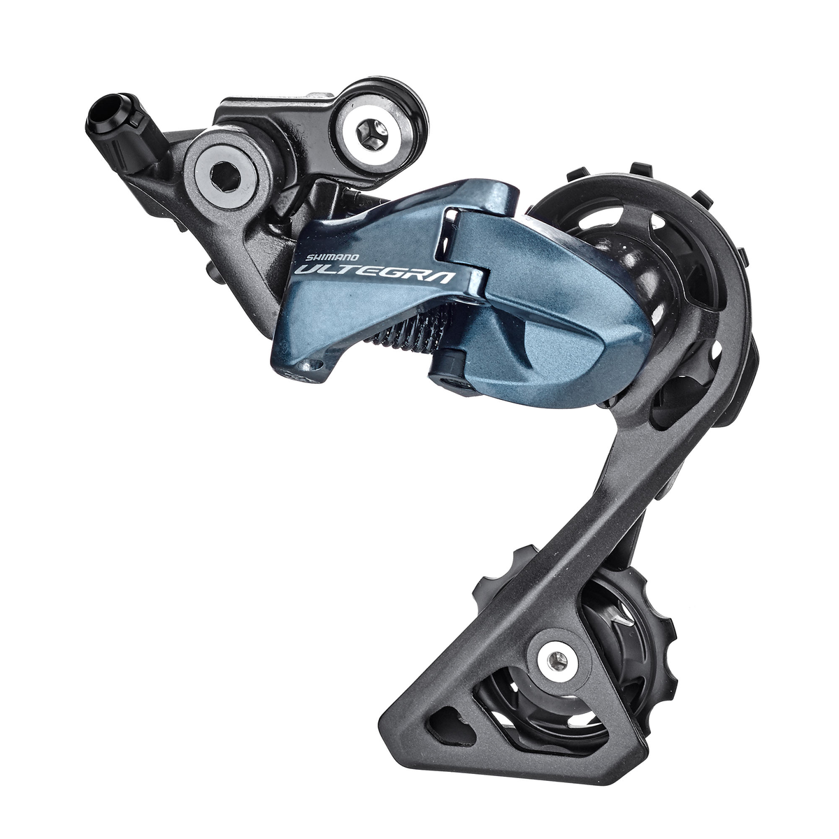 Ultegra derailleur hot sale