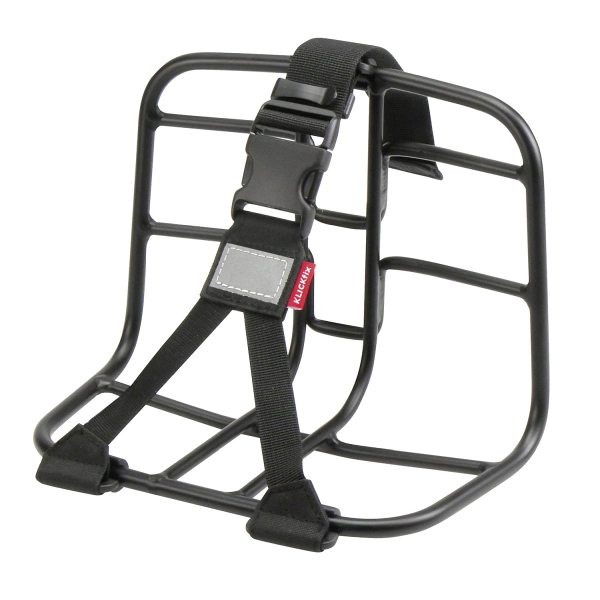 KLICKfix VARIO RACK SPORT Universal-Träger