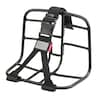 VARIO RACK SPORT Universal-Träger