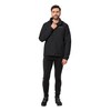 MEN'S ESCAPE BIKE WARM JACKET veste hiver vélo