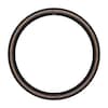 G-ONE RS PRO V-Guard Gravel Faltreifen