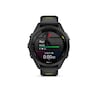 Forerunner 265S Multisport GPS Watch