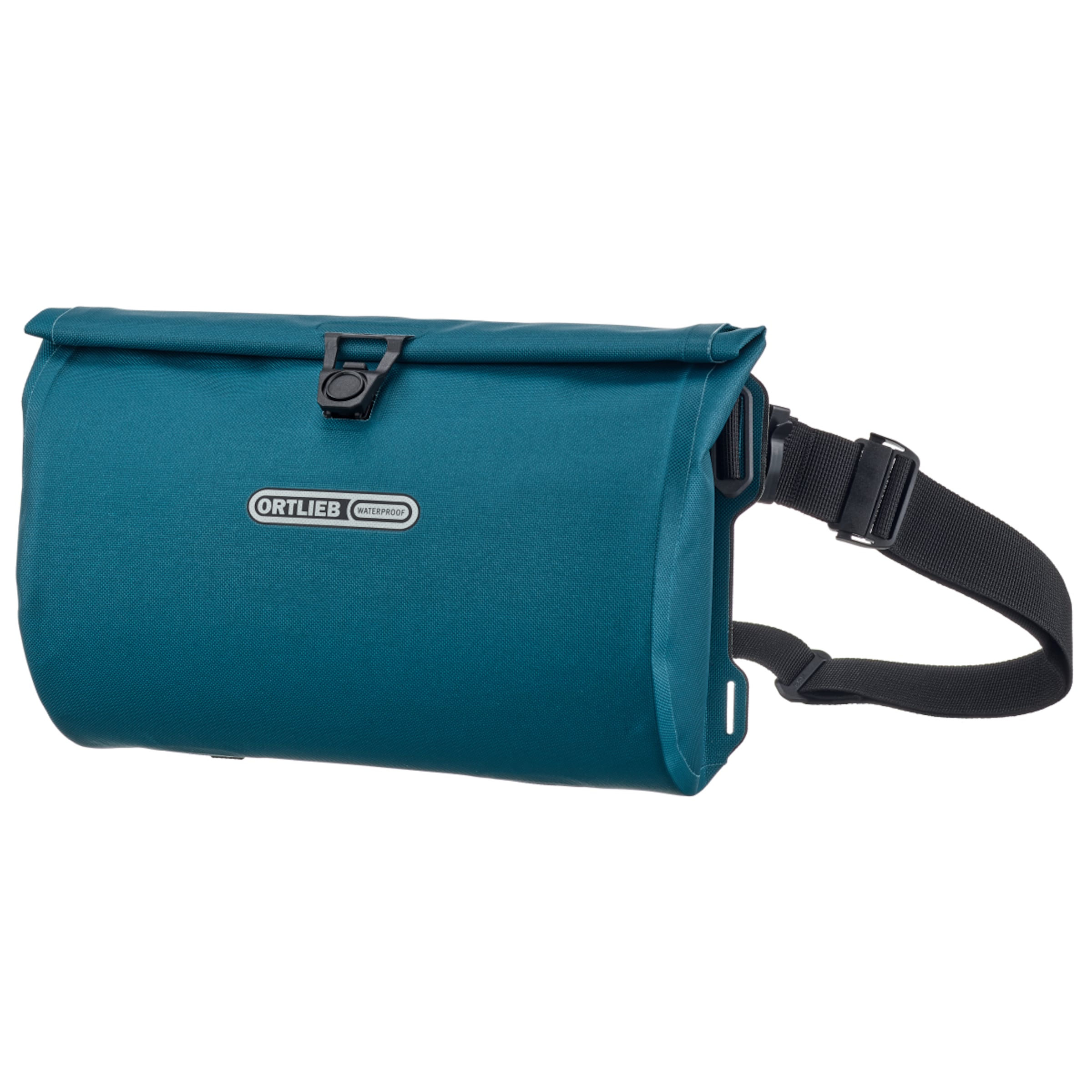 VELO-SLING FLEX 5 L Lenkertasche